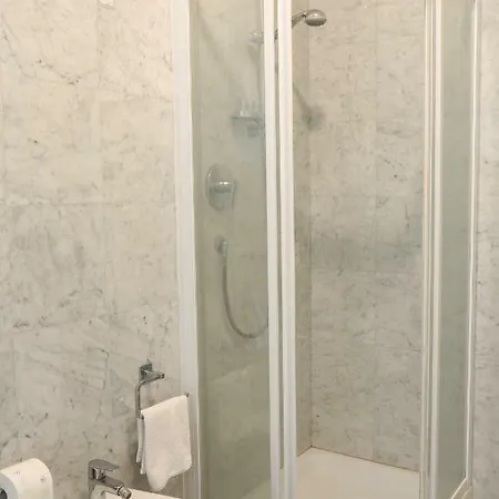Vela Suites Centro Con Garage 公寓