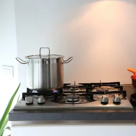 Vela Suites Centro Con Garage * ミラノ
